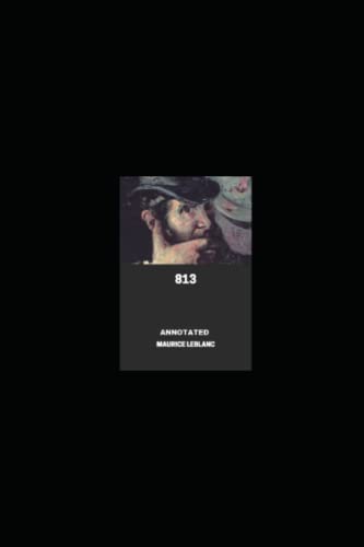 813 Annotated