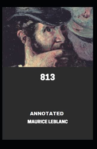 813 Annotated