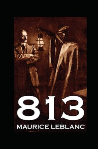 813 Annotated