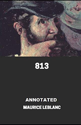 813 Annotated