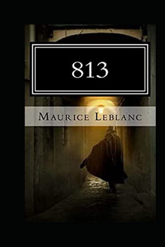 813 Annotated