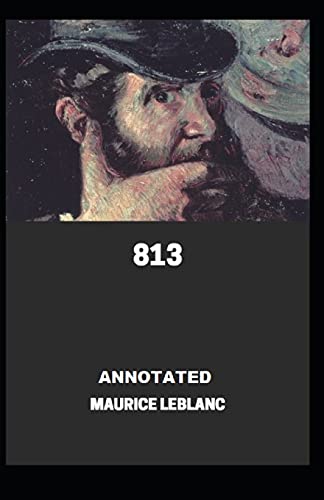 813 Annotated