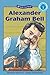 Alexander Graham Bell (Kids Can Read)