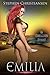 Emilia (Orbbelgguren)