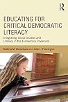 Educating for Cri...