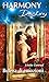 Bufera di emozioni: Harmony Destiny (Italian Edition)
