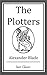 The Plotters