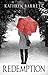 Redemption