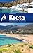 Kreta by Eberhard Fohrer