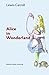 Alice in Wonderland (Dutch Edition)