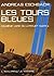 LES TOURS BLEUES