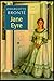 Jane Eyre (Illustrated)