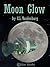 Moon Glow