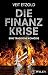 Exitus (German Edition)