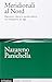 Meridionali al Nord. Migrazioni interne e società italiana dal dopoguerra ad oggi