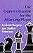 The Queen’s Gambit for the Attacking Player