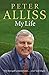 Peter Alliss-My Life