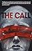 The Call: a virtual parable
