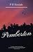 Pemberton