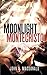 Moonlight Montecristo