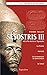 Sésostris III: et la fin de...