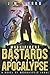 Magnificent Bastards of the...