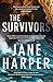The Survivors by Jane Harper