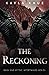 The Reckoning: Book One of the Intertwined Series