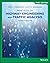 Principles of Highway Engineering and Traffic Analysis