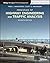 Principles of Highway Engineering and Traffic Analysis
