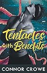 Tentacles With Be...