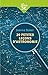 20 petites leçons d'astronomie