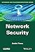 Network Security (Iste)