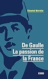 De Gaulle - La pa...