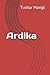 Ardika