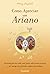 Como Apreciar um Ariano (Portuguese Edition)