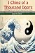 I Ching of a Thousand Doors by James R. Olsen