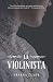 La violinista (Herencias de Barcelona) (Spanish Edition)