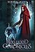 The Red Chronicles (Red Chronicles, #1-5)