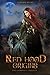 The Red Chronicles (Red Chronicles, #1-5)