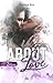 About Love: Tome 1 - 2ème Partie (French Edition)