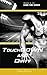 TouchDOWN and Dirty (GAME TIME SERIES)