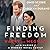 Finding Freedom: Harry and Meghan and the Making of a Modern Royal Family: Library Edition