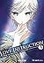 Love Instruction T03 (3)