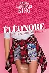 Éléonore - Tome 1...
