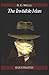 The Invisible Man (Illustrated)