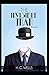 The Invisible Man Illustrated