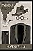 The Invisible Man Illustrated