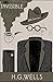 The Invisible Man Illustrated