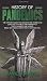 History of Pandemics by David Anversa